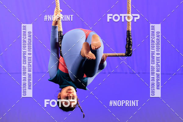 Buy your photos of the eventCabar� de Final de ano - 15/12 on Fotop