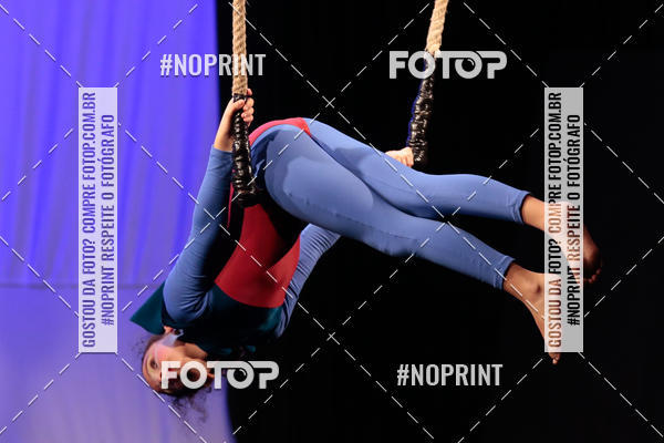 Buy your photos of the eventCabar� de Final de ano - 15/12 on Fotop