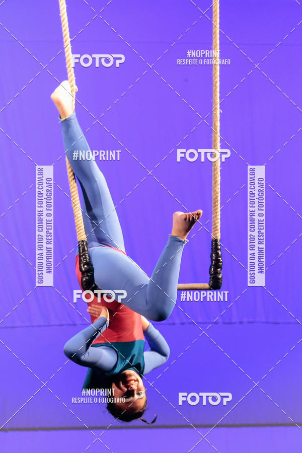 Buy your photos of the eventCabar� de Final de ano - 15/12 on Fotop