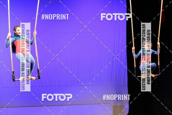 Buy your photos of the eventCabar� de Final de ano - 15/12 on Fotop