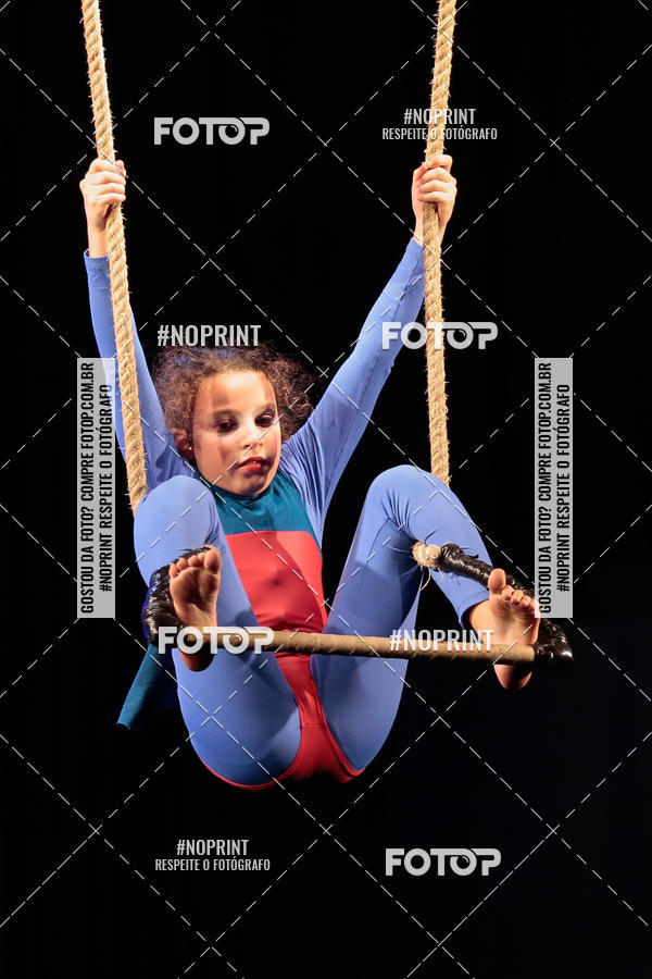 Buy your photos of the eventCabar� de Final de ano - 15/12 on Fotop