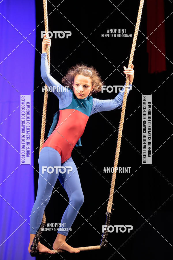 Buy your photos of the eventCabar� de Final de ano - 15/12 on Fotop