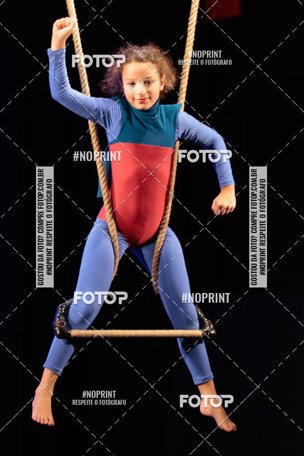 Buy your photos of the eventCabar� de Final de ano - 15/12 on Fotop