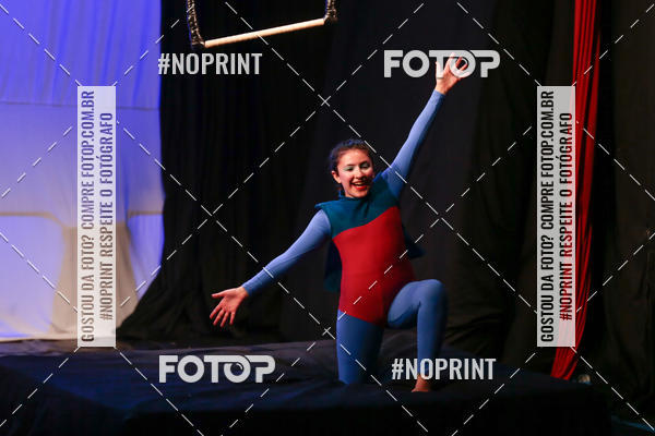 Buy your photos of the eventCabar� de Final de ano - 15/12 on Fotop