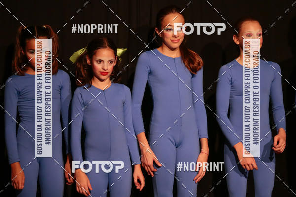 Buy your photos of the eventCabar� de Final de ano - 15/12 on Fotop