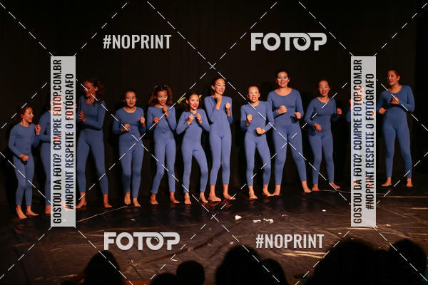 Buy your photos of the eventCabar� de Final de ano - 15/12 on Fotop