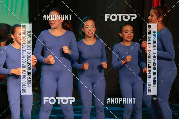 Buy your photos of the eventCabar� de Final de ano - 15/12 on Fotop