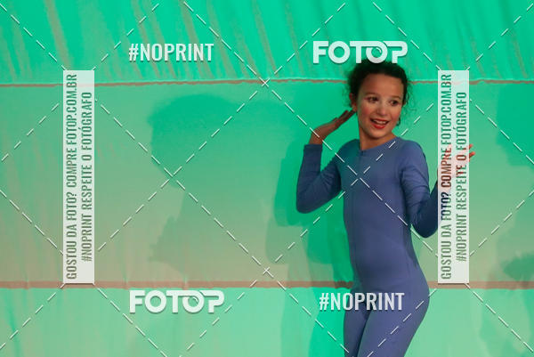 Buy your photos of the eventCabar� de Final de ano - 15/12 on Fotop