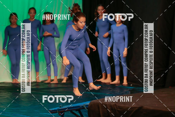 Buy your photos of the eventCabar� de Final de ano - 15/12 on Fotop