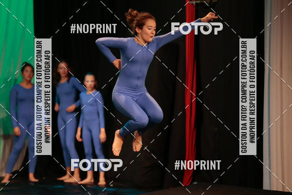 Buy your photos of the eventCabar� de Final de ano - 15/12 on Fotop