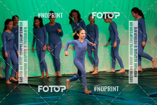 Buy your photos of the eventCabar� de Final de ano - 15/12 on Fotop