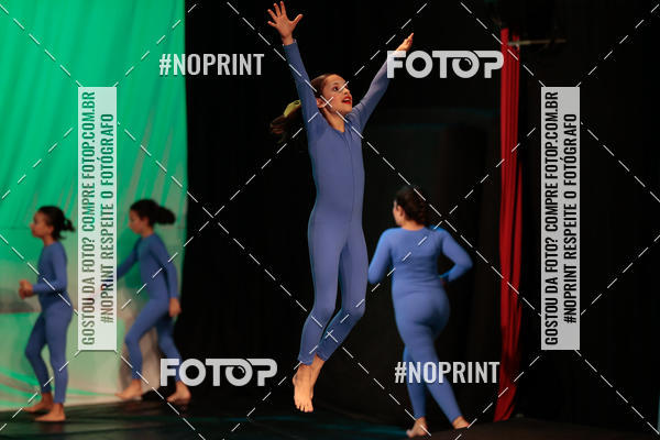 Buy your photos of the eventCabar� de Final de ano - 15/12 on Fotop