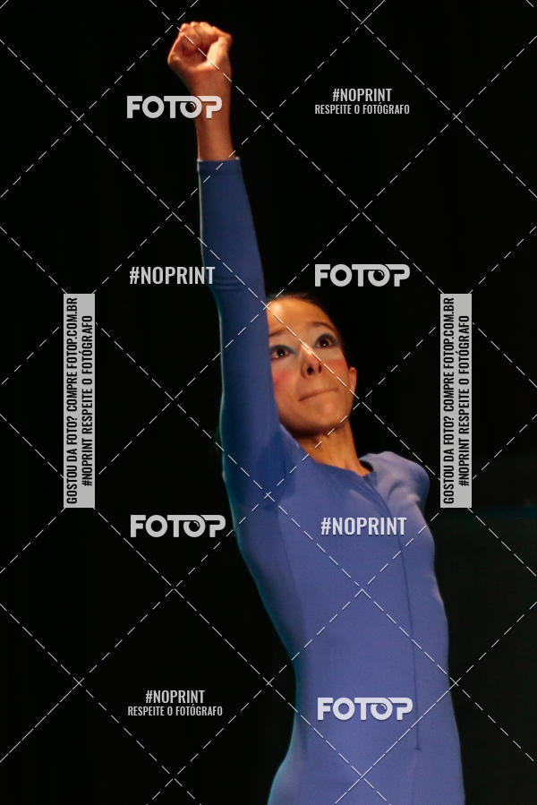 Buy your photos of the eventCabar� de Final de ano - 15/12 on Fotop