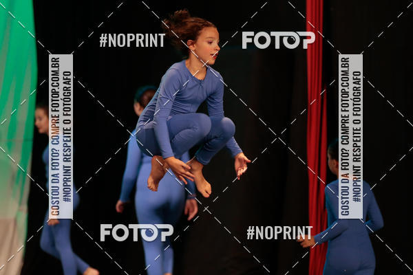 Buy your photos of the eventCabar� de Final de ano - 15/12 on Fotop