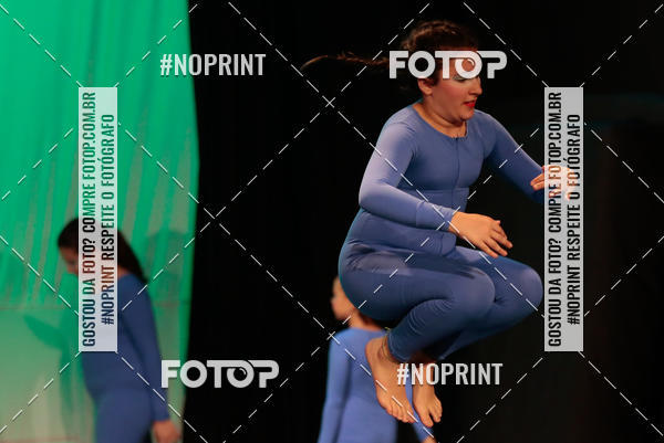 Buy your photos of the eventCabar� de Final de ano - 15/12 on Fotop