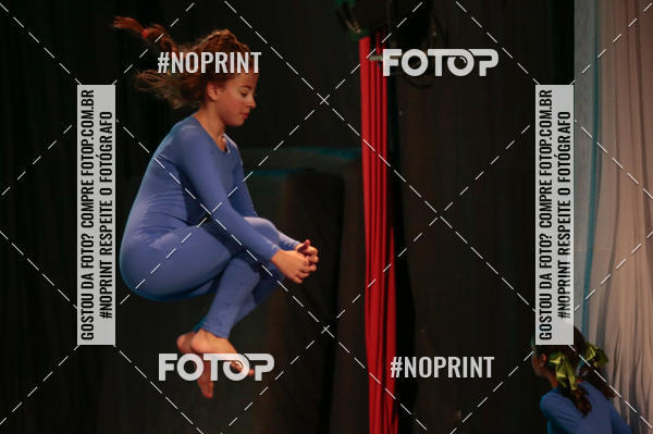 Buy your photos of the eventCabar� de Final de ano - 15/12 on Fotop