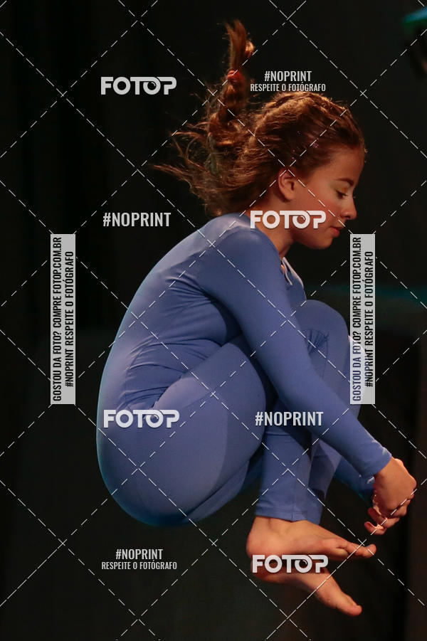 Buy your photos of the eventCabar� de Final de ano - 15/12 on Fotop