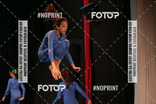 Buy your photos of the eventCabar� de Final de ano - 15/12 on Fotop