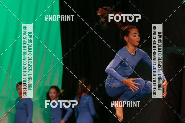 Buy your photos of the eventCabar� de Final de ano - 15/12 on Fotop