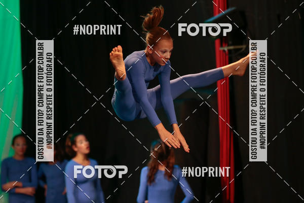 Buy your photos of the eventCabar� de Final de ano - 15/12 on Fotop