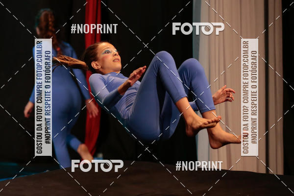 Buy your photos of the eventCabar� de Final de ano - 15/12 on Fotop