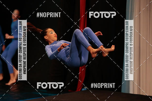 Buy your photos of the eventCabar� de Final de ano - 15/12 on Fotop