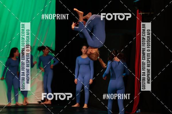 Buy your photos of the eventCabar� de Final de ano - 15/12 on Fotop