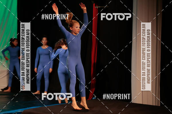 Buy your photos of the eventCabar� de Final de ano - 15/12 on Fotop