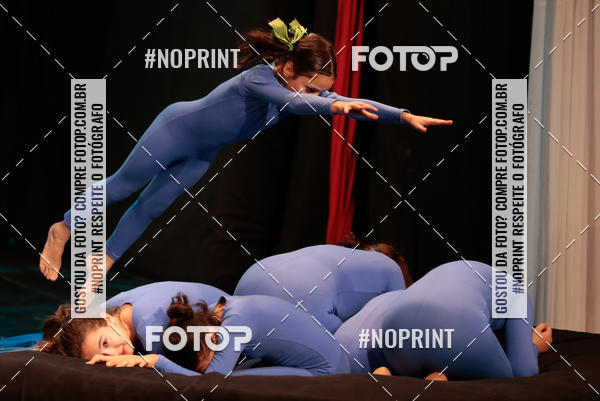 Buy your photos of the eventCabar� de Final de ano - 15/12 on Fotop