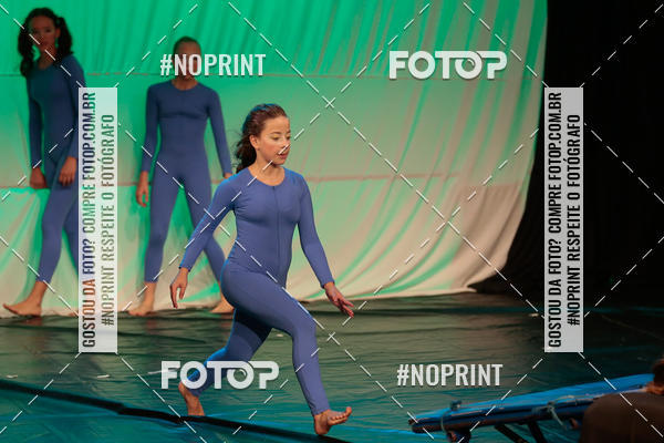 Buy your photos of the eventCabar� de Final de ano - 15/12 on Fotop