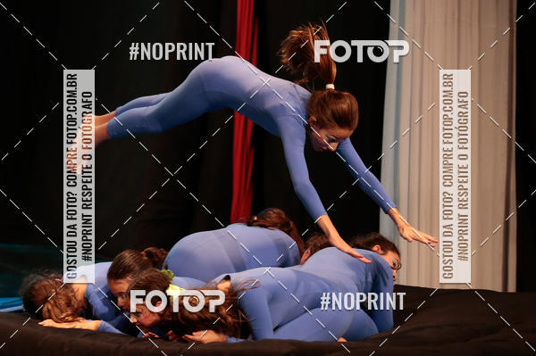 Buy your photos of the eventCabar� de Final de ano - 15/12 on Fotop