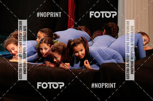 Buy your photos of the eventCabar� de Final de ano - 15/12 on Fotop