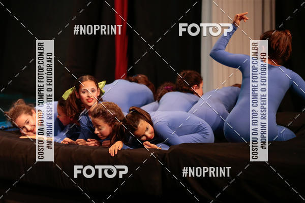 Buy your photos of the eventCabar� de Final de ano - 15/12 on Fotop