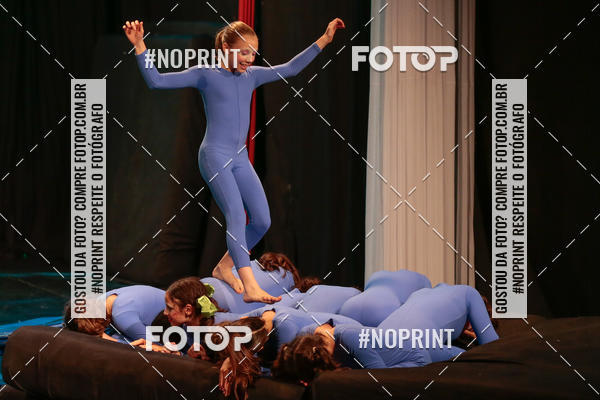 Buy your photos of the eventCabar� de Final de ano - 15/12 on Fotop