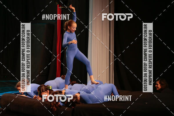 Buy your photos of the eventCabar� de Final de ano - 15/12 on Fotop