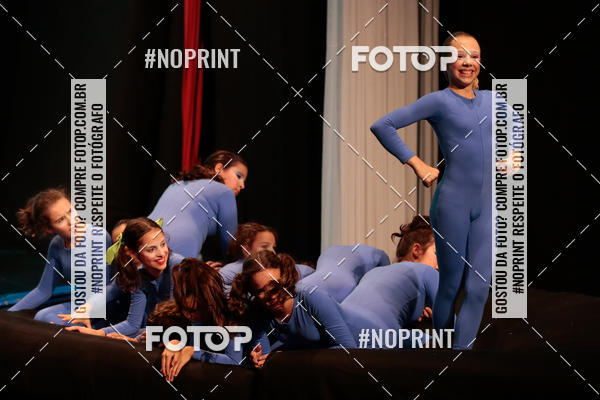 Buy your photos of the eventCabar� de Final de ano - 15/12 on Fotop