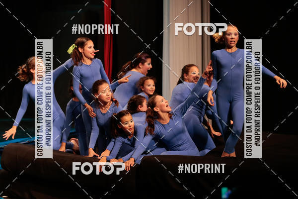 Buy your photos of the eventCabar� de Final de ano - 15/12 on Fotop