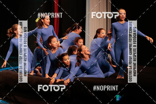 Buy your photos of the eventCabar� de Final de ano - 15/12 on Fotop