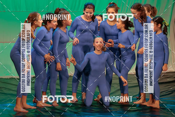 Buy your photos of the eventCabar� de Final de ano - 15/12 on Fotop