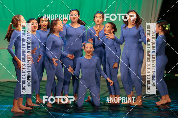 Buy your photos of the eventCabar� de Final de ano - 15/12 on Fotop