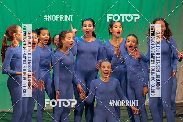 Buy your photos of the eventCabar� de Final de ano - 15/12 on Fotop