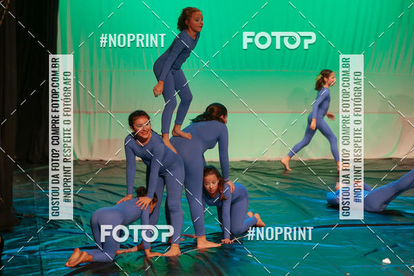 Buy your photos of the eventCabar� de Final de ano - 15/12 on Fotop