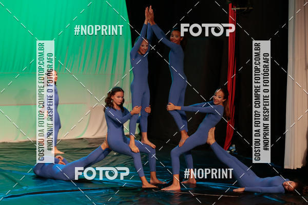 Buy your photos of the eventCabar� de Final de ano - 15/12 on Fotop