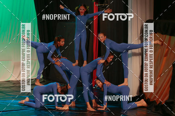 Buy your photos of the eventCabar� de Final de ano - 15/12 on Fotop