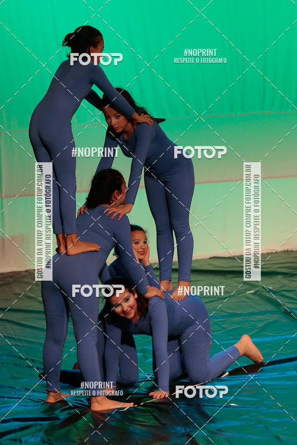 Buy your photos of the eventCabar� de Final de ano - 15/12 on Fotop