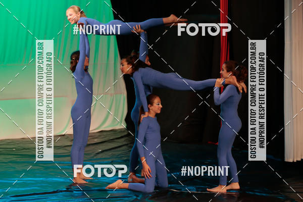 Buy your photos of the eventCabar� de Final de ano - 15/12 on Fotop