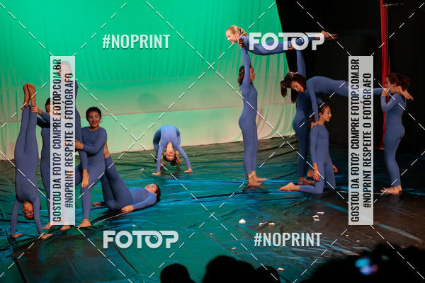 Buy your photos of the eventCabar� de Final de ano - 15/12 on Fotop