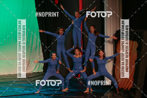 Buy your photos of the eventCabar� de Final de ano - 15/12 on Fotop