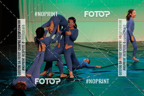 Buy your photos of the eventCabar� de Final de ano - 15/12 on Fotop