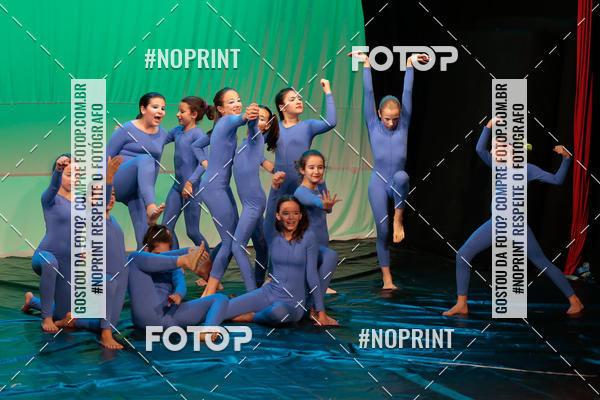 Buy your photos of the eventCabar� de Final de ano - 15/12 on Fotop